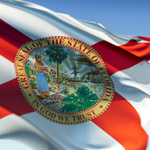FLORIDA STATE