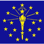 INDIANA STATE