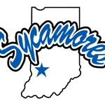INDIANA STATE