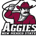 NEW MEXICO STATE