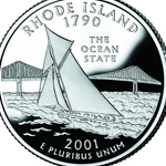 RHODE ISLAND STATE