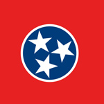TENNESSE STATE