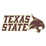 TEXAS STATE