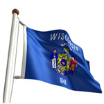 WISCONSIN STATE