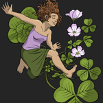 Shamrock