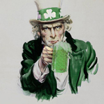 Shamrock