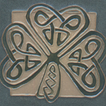 Shamrock
