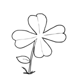 Shamrock