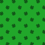 Shamrock