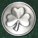 Shamrock