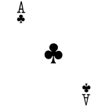 Shamrock