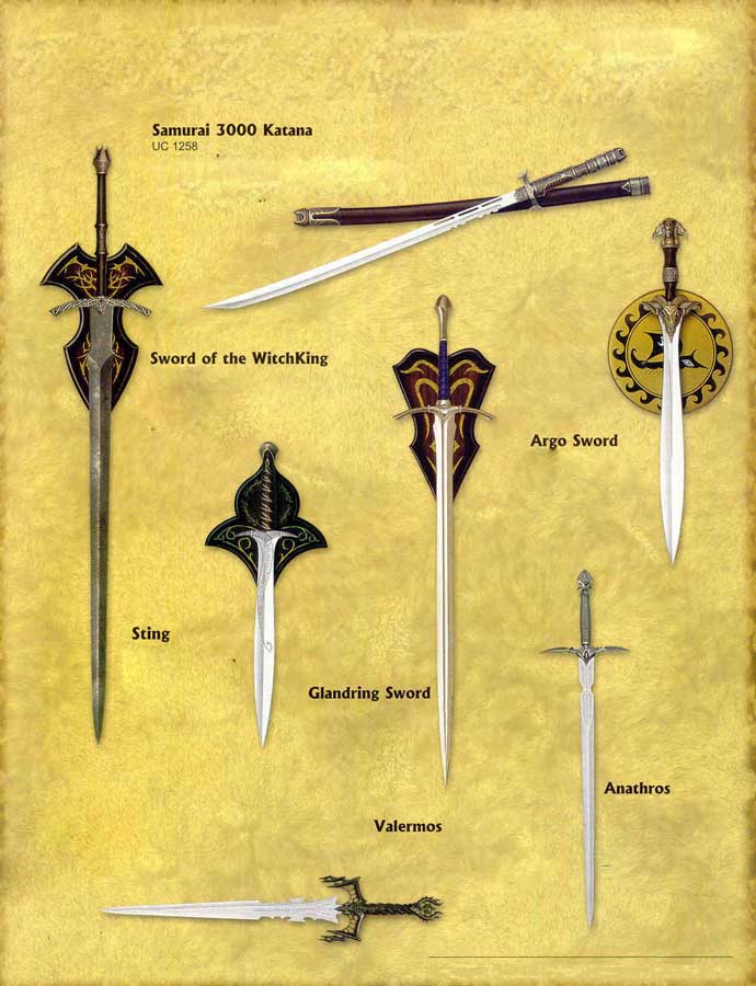 SWORD PICTURES PICS IMAGES AND PHOTOS FOR YOUR TATTOO INSPIRATION