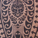 Tribal