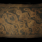 Tribal