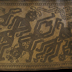 Tribal