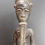 Tribal