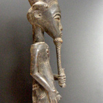 Tribal