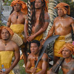Tribal
