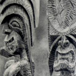 Tribal