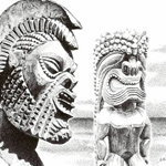 Tribal