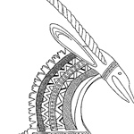 Tribal