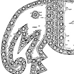 Tribal