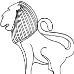 Tribal