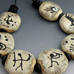 Tribal