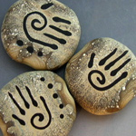 Tribal