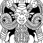 Tribal
