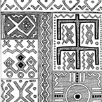 Tribal